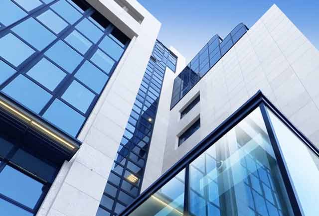 企業簡介 企業簡介