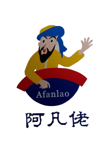 這是描述信息 這是描述信息