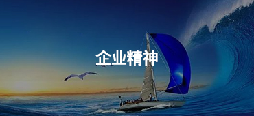 這是描述信息 這是描述信息
